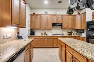 2714 Brahman Dr, Manvel, TX 77578 - Photo 37