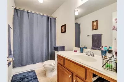 2714 Brahman Drive, Manvel, TX 77578 - Photo 49
