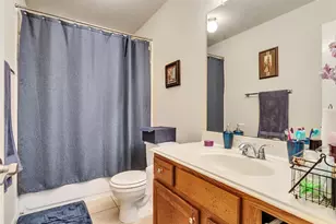 2714 Brahman Dr, Manvel, TX 77578 - Photo 49