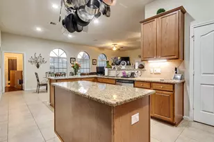 2714 Brahman Dr, Manvel, TX 77578 - Photo 35