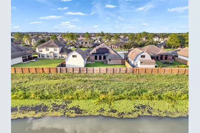 2714 Brahman Drive, Manvel, TX 77578 - Photo 11