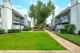 6606 De Moss Dr, Houston, TX 77074 - Photo 15