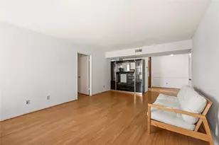 6606 De Moss Dr, Houston, TX 77074 - Photo 1