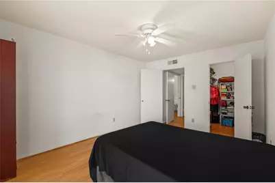 6606 De Moss Drive #208, Houston, TX 77074 - Photo 5