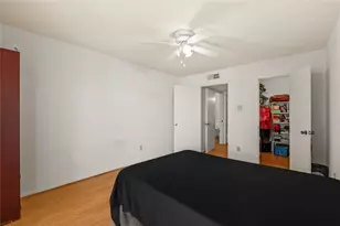 6606 De Moss Dr, Houston, TX 77074 - Photo 5