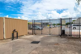 6606 De Moss Dr, Houston, TX 77074 - Photo 19
