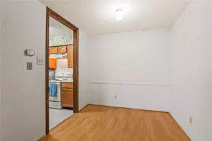 6606 De Moss Dr, Houston, TX 77074 - Photo 11