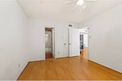 6606 De Moss Drive #208, Houston, TX 77074 - Photo 7