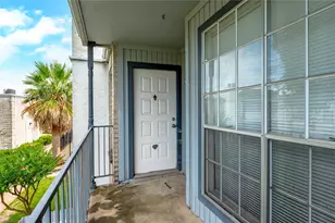 6606 De Moss Dr, Houston, TX 77074 - Photo 17
