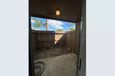 10555 Turtlewood Court Court #2604, Houston, TX 77072 - Photo 15