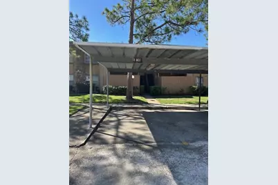 10555 Turtlewood Court Court #2604, Houston, TX 77072 - Photo 3