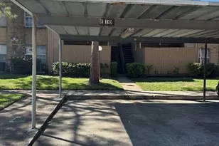 10555 Turtlewood Ct Ct, Houston, TX 77072 - Photo 3