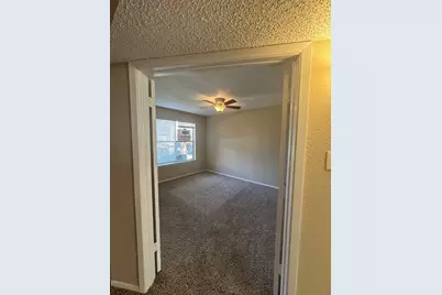 10555 Turtlewood Court Court #2604, Houston, TX 77072 - Photo 11