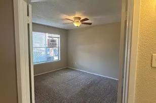 10555 Turtlewood Ct Ct, Houston, TX 77072 - Photo 11