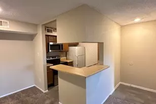 10555 Turtlewood Ct Ct, Houston, TX 77072 - Photo 7