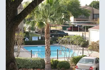 10555 Turtlewood Court Court #2604, Houston, TX 77072 - Photo 5