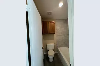 10555 Turtlewood Court Court #2604, Houston, TX 77072 - Photo 13