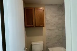 10555 Turtlewood Ct Ct, Houston, TX 77072 - Photo 13