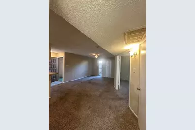 10555 Turtlewood Court Court #2604, Houston, TX 77072 - Photo 9