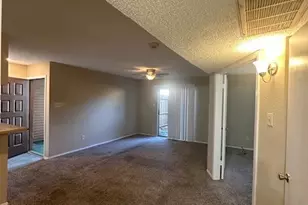 10555 Turtlewood Ct Ct, Houston, TX 77072 - Photo 9