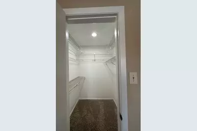 10555 Turtlewood Court Court #2604, Houston, TX 77072 - Photo 15