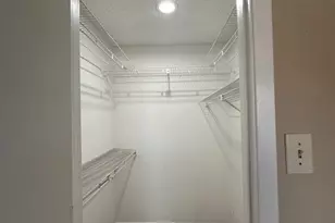 10555 Turtlewood Ct Ct, Houston, TX 77072 - Photo 15