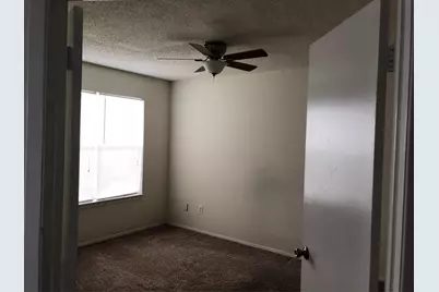 10555 Turtlewood Court Court #2604, Houston, TX 77072 - Photo 13