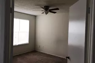 10555 Turtlewood Ct Ct, Houston, TX 77072 - Photo 13