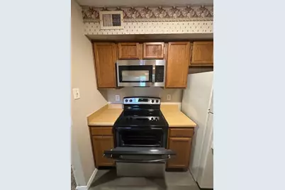 10555 Turtlewood Court Court #2604, Houston, TX 77072 - Photo 7