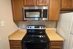 10555 Turtlewood Ct Ct, Houston, TX 77072 - Photo 7