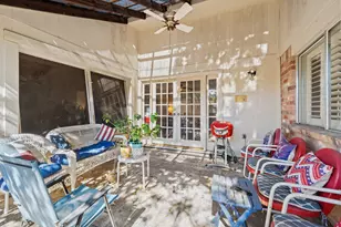 12800 Briar Forest Dr, Houston, TX 77077 - Photo 19