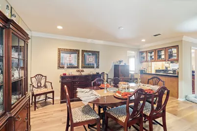 12800 Briar Forest Drive #126, Houston, TX 77077 - Photo 11