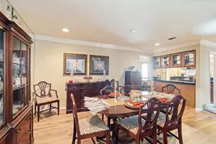 12800 Briar Forest Dr, Houston, TX 77077 - Photo 11