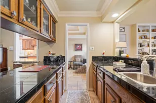 12800 Briar Forest Dr, Houston, TX 77077 - Photo 7