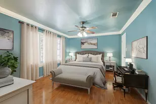 12800 Briar Forest Dr, Houston, TX 77077 - Photo 15