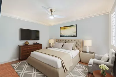 12800 Briar Forest Drive #126, Houston, TX 77077 - Photo 17