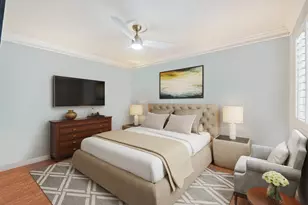 12800 Briar Forest Dr, Houston, TX 77077 - Photo 17