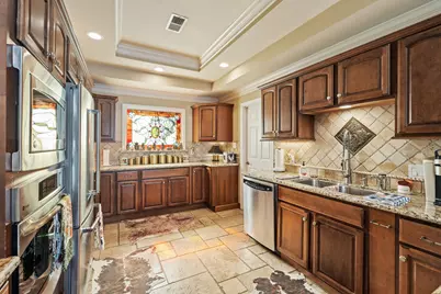 12800 Briar Forest Drive #126, Houston, TX 77077 - Photo 9