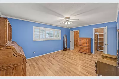 3013 Teague, Houston, TX 77080 - Photo 21