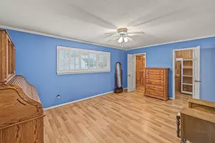 3013 Teague, Houston, TX 77080 - Photo 21