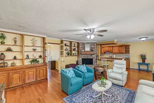 3013 Teague, Houston, TX 77080 - Photo 11