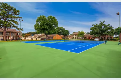 3013 Teague, Houston, TX 77080 - Photo 37