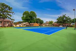 3013 Teague, Houston, TX 77080 - Photo 37