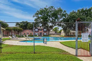 3013 Teague, Houston, TX 77080 - Photo 35