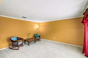3013 Teague, Houston, TX 77080 - Photo 5