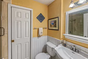 3013 Teague, Houston, TX 77080 - Photo 29