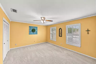 3013 Teague, Houston, TX 77080 - Photo 27