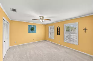 3013 Teague, Houston, TX 77080 - Photo 27