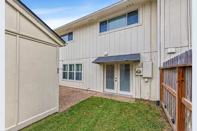3013 Teague, Houston, TX 77080 - Photo 31