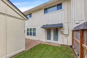 3013 Teague, Houston, TX 77080 - Photo 31